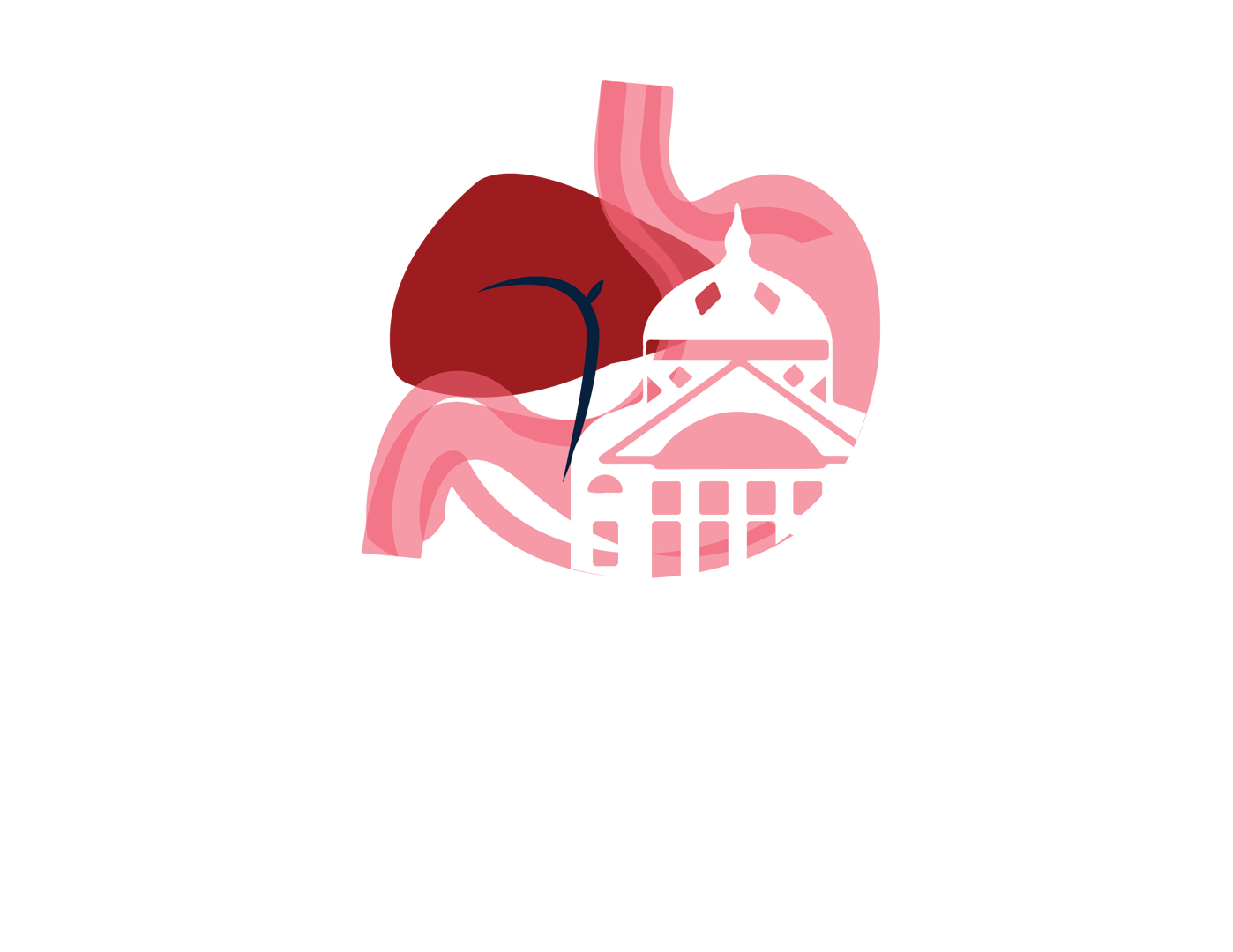 IV Gastro Hepato Manaus