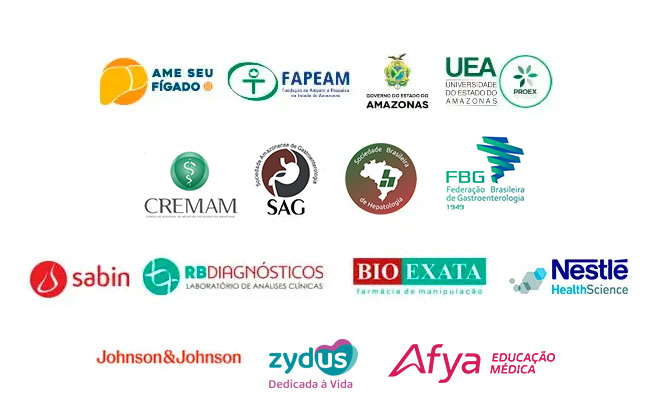 patrocinadores_gastrohepatomanaus_12052025 Patrocinadores