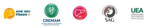 Apoio Gastrohepato Manaus