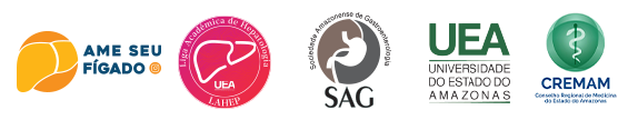 Apoio Gastrohepato Manaus